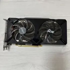 palit RTX2070 グラボ