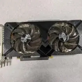 RTX2070グラフィックボード 中古購入品 NVIDIA GeForce RTX 2070 搭載グラボ 新品¥19,800 中古¥18,000 | 新品