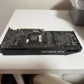 ASUS TURBO-RTX2070-8G グラフィックボード