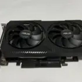 ASUS GeForce RTX 2070