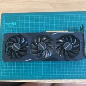 GIGABYTE RTX 2070