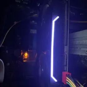 Geforce RTX 2070 ジャンク品 箱無し