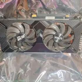 PALIT RTX 2070 8GB