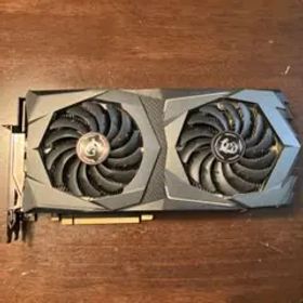 geforce rtx 2070 ジャンク