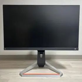 BenQ MOBIUZ EX2510S ゲーミングモニター 24.5インチ