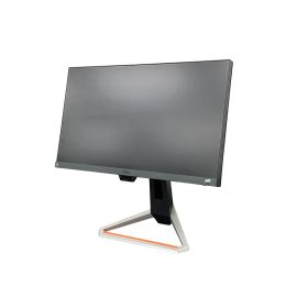 BenQ EX2510S 液晶 モニター ディスプレイ 24.5インチ 2023年製 PC周辺機器 家電 ジャンク K10649962