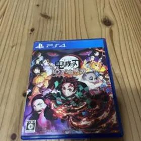 鬼滅の刃 ヒノカミ血風譚