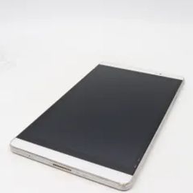 【良品】Docomo D-tab d-02H