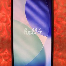 【美品】iPhone 11 Pro 64GB スペースグレー 初期化・動作確認済