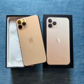 最終価格☆☆iPhone11pro 本体アイフォン11pro スマホSIMフリー