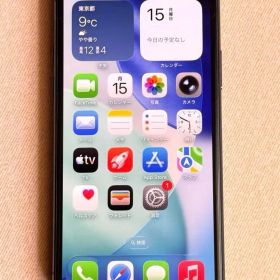 iPhone11pro ミッドナイトグリーン 256GB