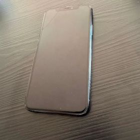 Apple iPhone 11 Pro 64GB スペースグレー