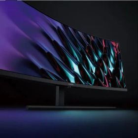 34インチ 湾曲モニター HUAWEI MateView GT ZQE-CBA