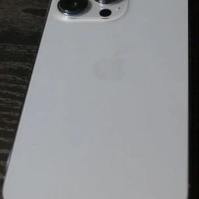 iPhone 13 Pro シエラブルー本体 128GB SIMフリー 箱あり