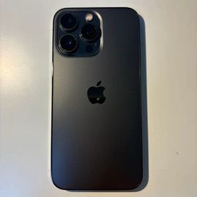 Apple iPhone 13 Pro グラファイト