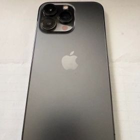 【即購入ok】Apple iPhone 13 Pro グラファイト 6.1インチ