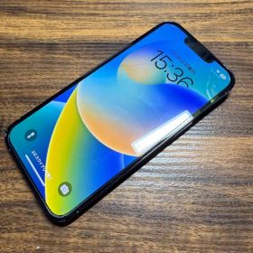 iPhone 13 Pro シエラブルー 128GB SIMフリー