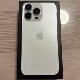 iPhone13Pro 128GB