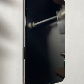 Apple iPhone 13 Pro グラファイト 256GB