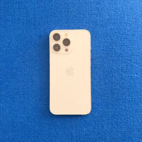 iphone 13 pro 256GB シルバー SIMフリー