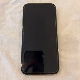 Apple iPhone 13 Pro 128GBグラファイト