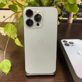 iPhone13 Pro ブルー 128Gb 国内版SIMフリー送料無料