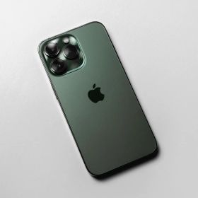 iPhone 13 Pro アルパイングリーン 128GB