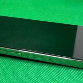 とても綺麗です。iPhone13Pro 128GB スマートフォン 本体