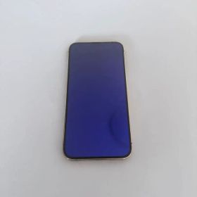 iPhone 13 Pro ゴールド 128GB SIMフリー