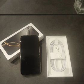 iPhone13pro 256GB SIMフリー 本体