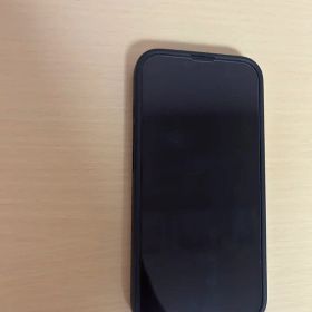 iPhone 13 Pro 128GB（シエラブルー）美品