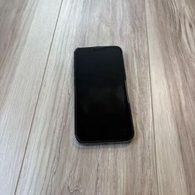 【美品】Apple iPhone 13 Pro 256GB