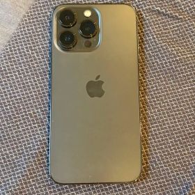 iphone13 pro 512gb SIMフリー