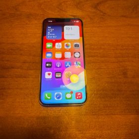 iPhone 13 Pro ゴールド 128GB SIMフリー 美品
