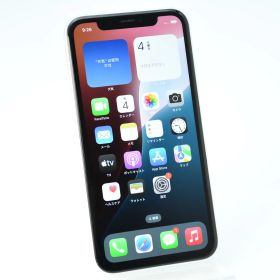【液晶美品】SIMフリー iPhone13 Pro 256GB グラファイト