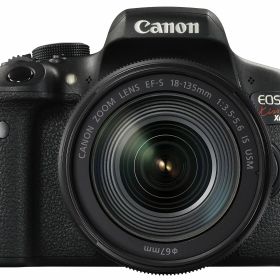 【中古】【非常に良い】Canon デジタル一眼レフカメラ EOS Kiss X8i レンズキット EF-S18-135mm F3.5-5.6 IS USM 付属 KISSX8I-18135ISUSMLK