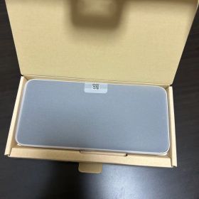 【値下げ！】SoftBank arrows We2