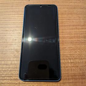 f-52e ドコモオンライン購入