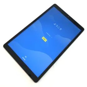 【良品】d-42A/dtab Compact/864667052152726