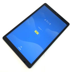 【良品】d-42A/dtab Compact/864667052152726