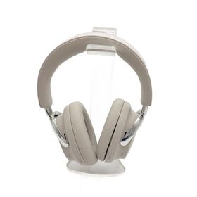 BOSE◆ヘッドホン QuietComfort Ultra Headphones 第2世代