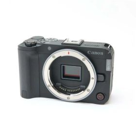 【中古】 《新同品》 Canon EOS R50 V ボディ [ デジタルカメラ ]