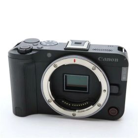 【中古】 《新同品》 Canon EOS R50 V ボディ [ デジタルカメラ ]