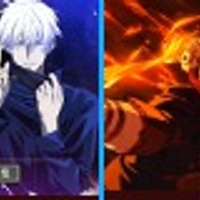 購入 | ファンパレ(呪術廻戦ファントムパレード)のアカウントデータ、RMTの販売・買取一覧