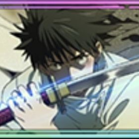 即時対応 | ファンパレ(呪術廻戦ファントムパレード)のアカウントデータ、RMTの販売・買取一覧