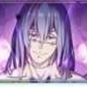 真人+120000石 | ファンパレ(呪術廻戦ファントムパレード)のアカウントデータ、RMTの販売・買取一覧