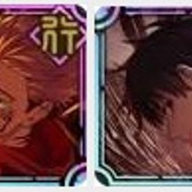 初期垢 廻珠85000個 | ファンパレ(呪術廻戦ファントムパレード)のアカウントデータ、RMTの販売・買取一覧