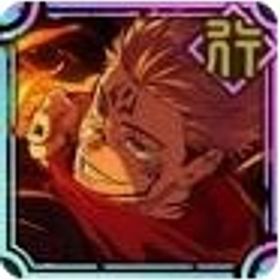 初期垢 廻珠120000個 | ファンパレ(呪術廻戦ファントムパレード)のアカウントデータ、RMTの販売・買取一覧