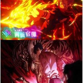 火力勝負両面宿儺+(呪いの女王)乙骨憂太+廻珠8.5万個+一回チケット50枚 | ファンパレ(呪術廻戦ファントムパレード)のアカウントデータ、RMTの販売・買取一覧