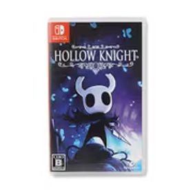 Fangamer JAPAN Hollow Knight [Nintendo Switchソフト]